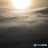 Project the sky