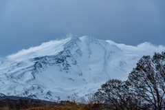 Mt.Cyoukai