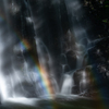 Double rainbow
