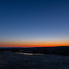 Daybreak