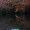 Deep color