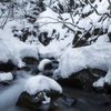 Winter Valley