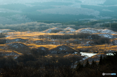 Overlook ～ Toushi