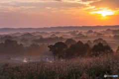 Sunrise ～ Toushi