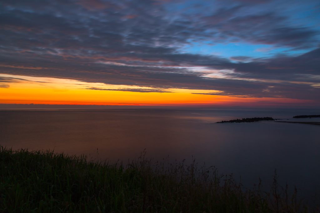 Twilight