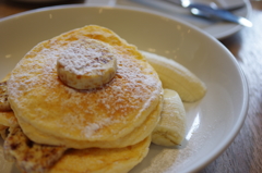 Bills_Pancake