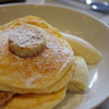 Bills_Pancake