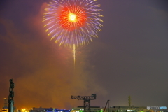 夏のイベント