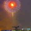 夏のイベント