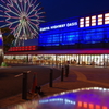 KARIYA_Highway_Oasys