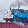 機関車トーマス