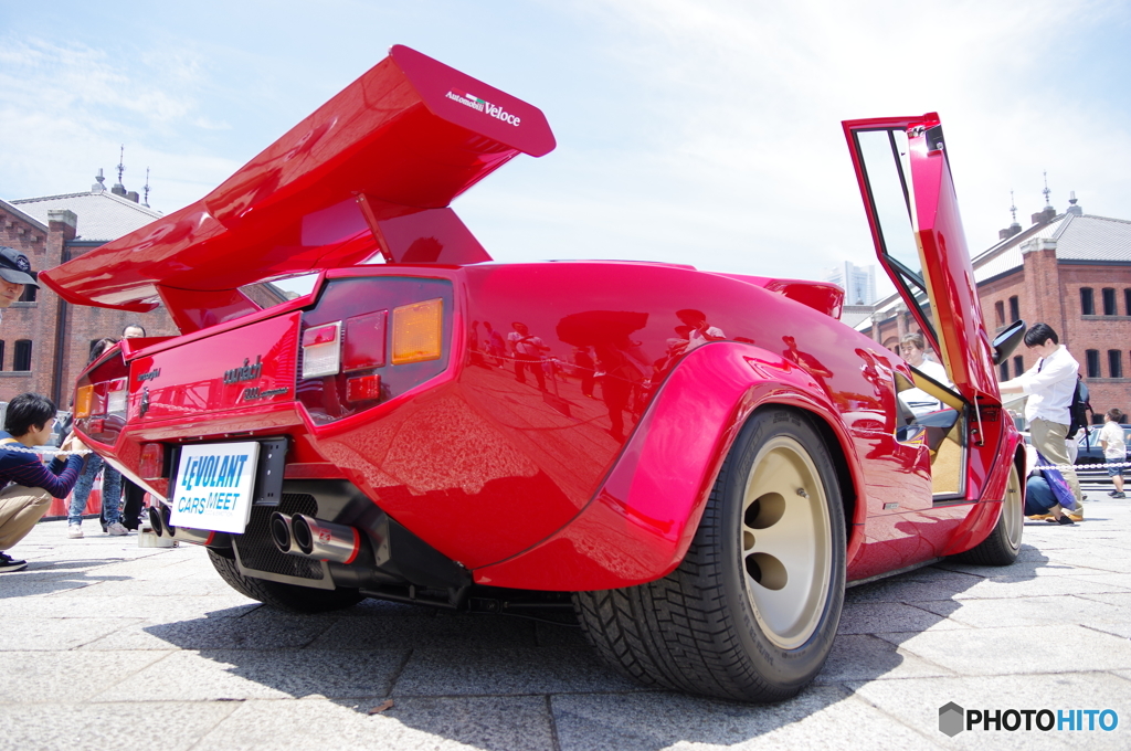 Countach_LP500S