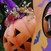 HALLOWEEN_2