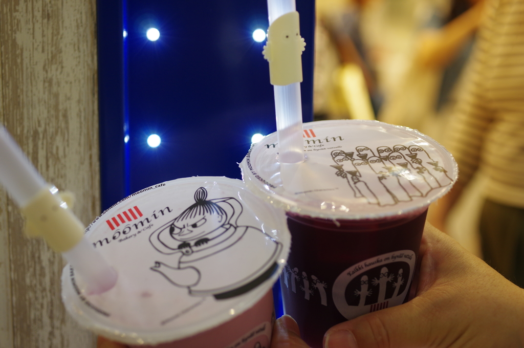 MOOMIN_STAND