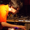 Super DJ