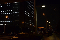D7000 209