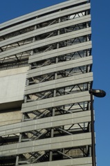 P1000090