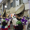 高円寺阿波踊り