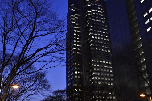 D7000 175_2