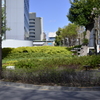 四ツ谷から靖国散歩
