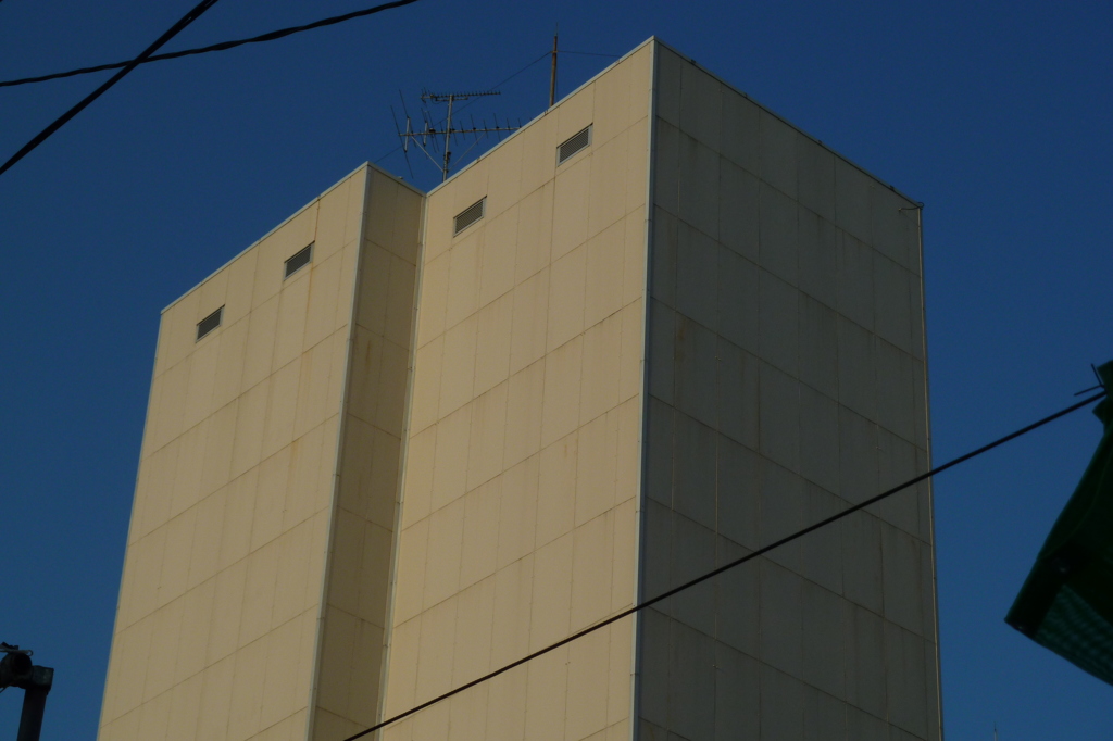 P1000122