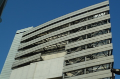 P1000091