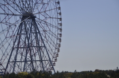 葛西臨海公園