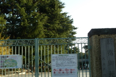 P1000092