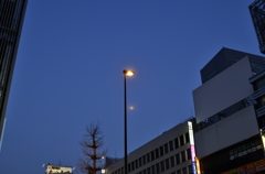D7000 165