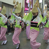 高円寺阿波踊り