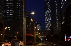 D7000 181