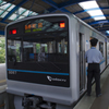 電車