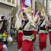 高円寺阿波踊り