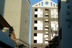 P1000117