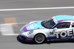 IMG_9999_980