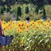 IMG_9999_142