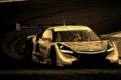 IMG_9999_597