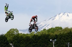 IMG_9999_349