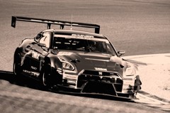 IMG_9999_541