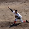 高校野球5