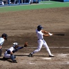 高校野球3