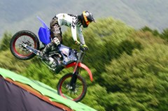 IMG_9999_301