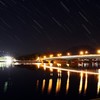河口湖大橋