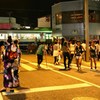 IMG_9999_1094