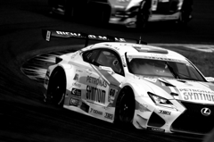 IMG_9999_566