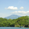 恵那峡絶景2