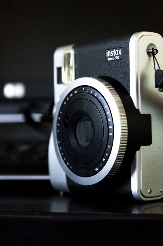 新しい相棒！？