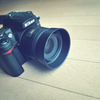 Image Creator