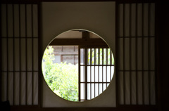 昭和