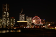 横浜２